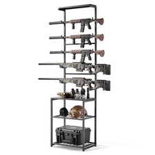 VEVOR Support de fusil sur