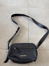 Sac à bandoulière Mario