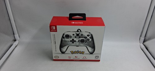 Boite vide manette - [boite, nintendo