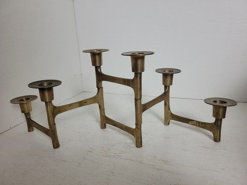Vintage mid century modern - vintage,