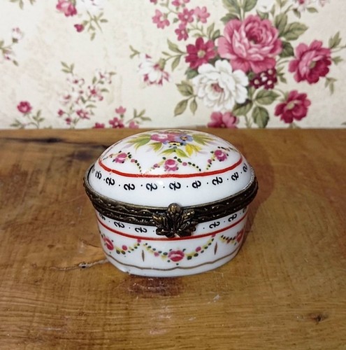 France vintage charmante - vintage,