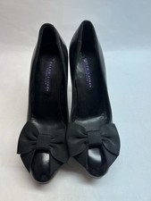 Ralph Lauren Pourpre Label 36