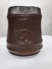 Ancien service à thé