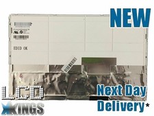 Asus Eee Pc S101 Ordinateur Portable Netbook Écran Led