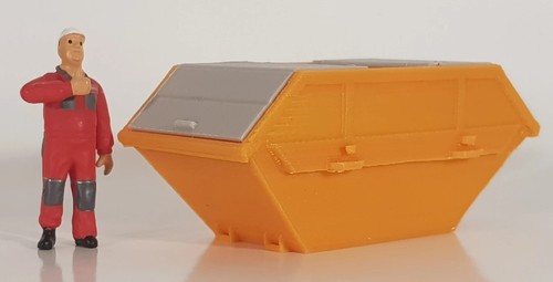 Msm accessoire de chantier - msm,