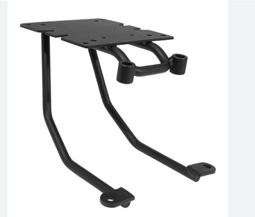 Bmw f800 09 - r, -09/15-support