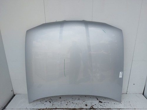 6k0823031b capot seat ibiza - capot,