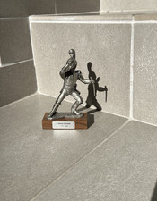 ETAINS DU PRINCE SOLDATS