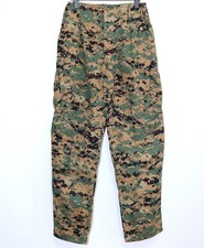 Genuine USMC US Marines Corps