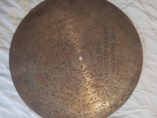 Antique Polyphon Symphonion