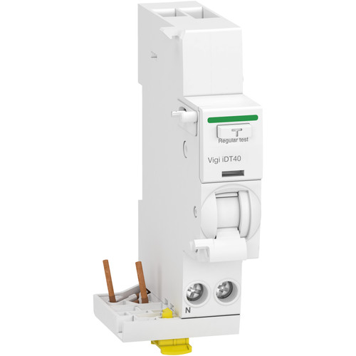 Schneider electric a9y63640 - schneider,