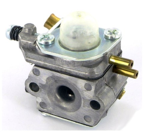 Carburateur débroussailleuse - carburateur,