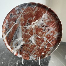 Grand Plat Geneviève Lethu