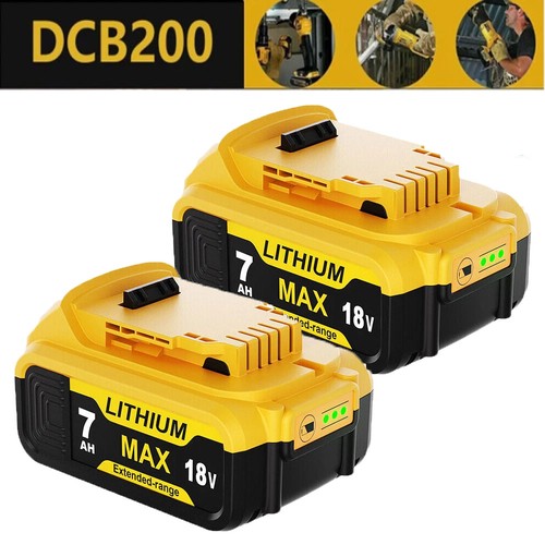 Batterie 0ah pour - batterie,