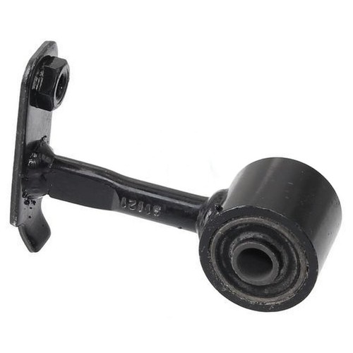 Barre stabilisateur pendel - stabilisateur,
