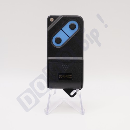 Faac tm2 433 - faac,