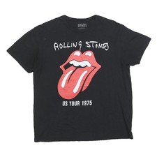 The rolling stones shirt - the,