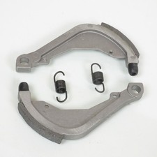 Mâchoire d embrayage RSM pour