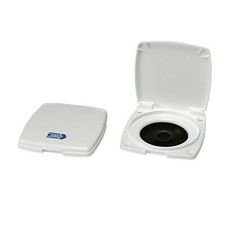 Jabsco 29279-0000 Kit soufflet