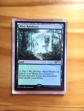 Mtg Secret Lair Ultimate