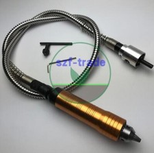 1PCS 6mm Rotary Grinder Tool