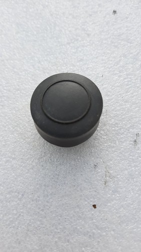 Capuchon dynamo gomme - capuchon, en