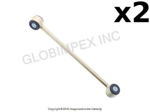 Porsche sway bar - (1965-1977),