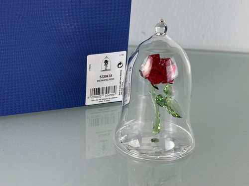 Figurine swarovski 5230478 - figurine,