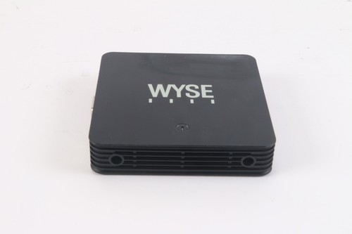 Wyse mws9943 920333 01l - wyse, 920333-01l