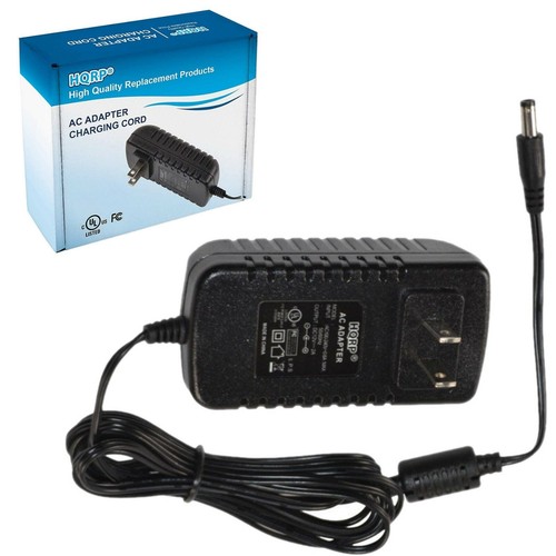 Adaptateur 12v harman - 12v,
