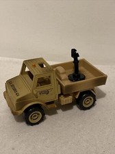 Smart toys 1998 Voiture U.S