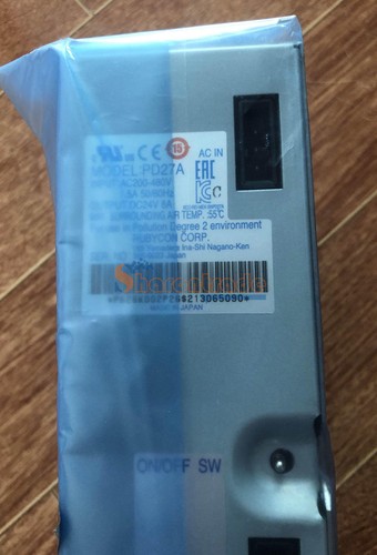 1pc neuf mitsubishi - mitsubishi, variable