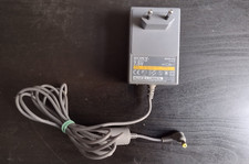 BOITIER D'ALIMENTATION SONY SCPH-114 pour console PlayStation One Slim