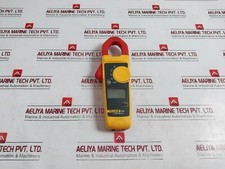 FLUKE 305 Pince
