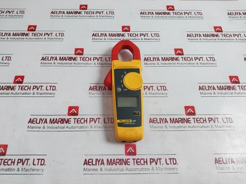 Fluke 305 pince - 305,