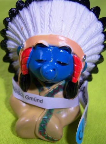 20556 schtroumpf guerisseur - 20556,