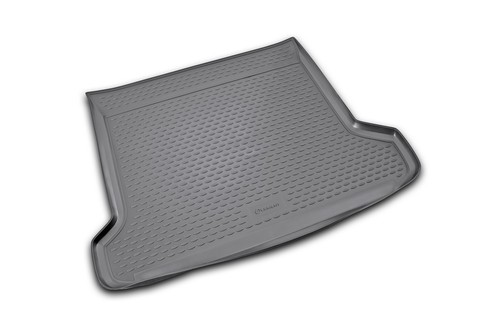 Tapis coffre pour toyota - de,