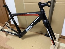 BMC Teammachine SLR03 2017