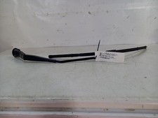 Bras essuie glace avant droit