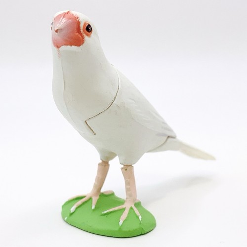 Mini figurine kaiyodo - figurine,