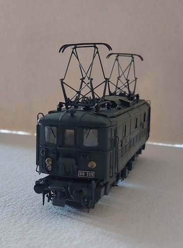 Carmina rare kit laiton - rare,