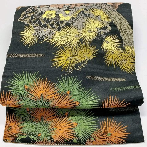 7377 ancienne ceinture - 7377#,