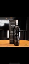 Macallan Aera Black- 700ml