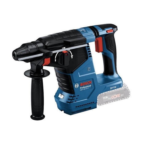 Fedex bosch gbh 18v - [fedex], 18v-24