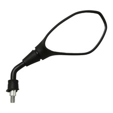 RÉTROVISEUR DROIT PIAGGIO 50 TYPHOON / APRILIA 50 SR MOTARD 18- CM281204