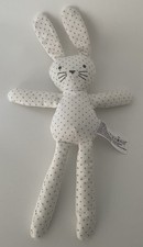 🌟26/33cm Doudou Peluche