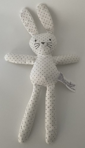 6816 33cm doudou - 6816🌟26/33cm, peluche