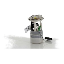 Pompe à carburant électrique