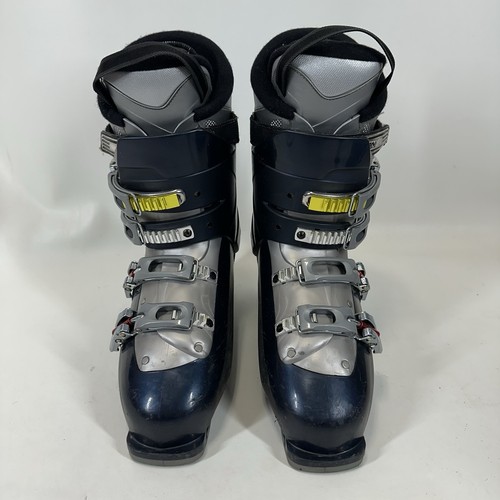 Salomon performa ski - salomon, boots