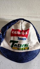 Nalini Carrera Jeans Pantani